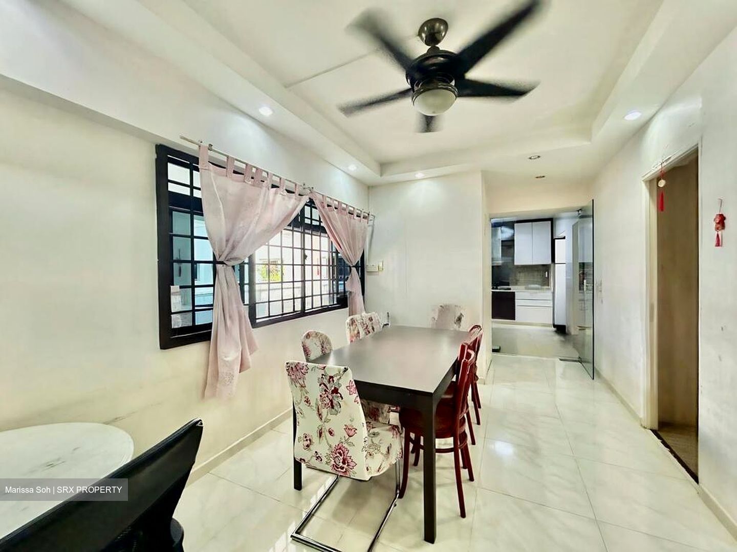 Blk 786D Woodlands Drive 60 (Woodlands), HDB 5 Rooms #506098941